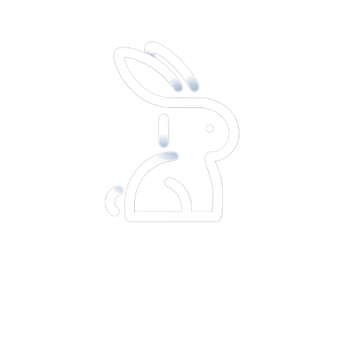 AI Bunny