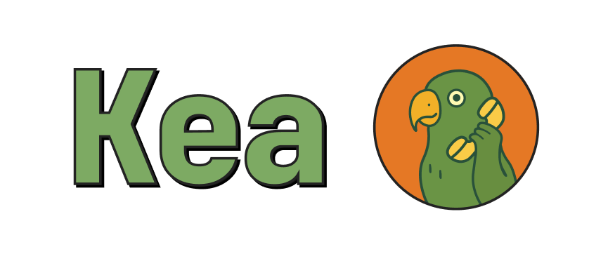 Kea AI