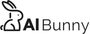 AI Bunny