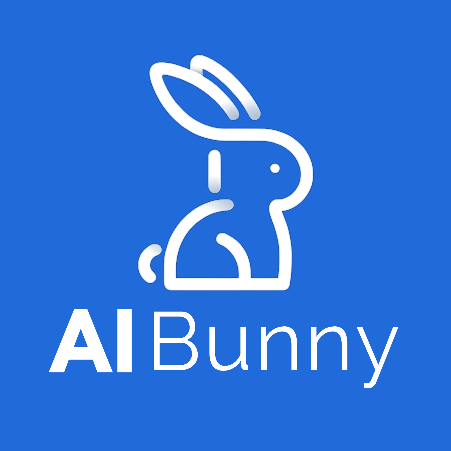 AI Bunny