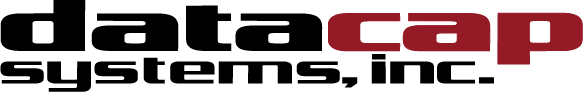 Datacap Systems