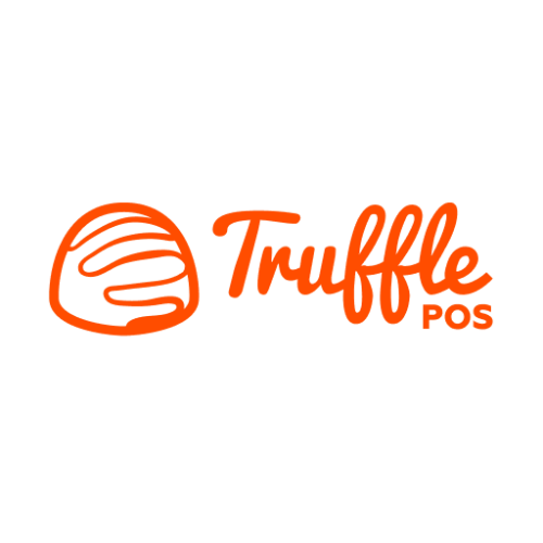Truffle POS Integration - AI Bunny connects with Truffle